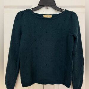 Sezane Size M